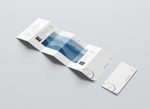 折頁印刷在線報價 - 吉印通官網一鍵下單，全程跟蹤